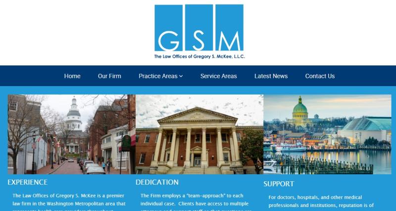 gsm